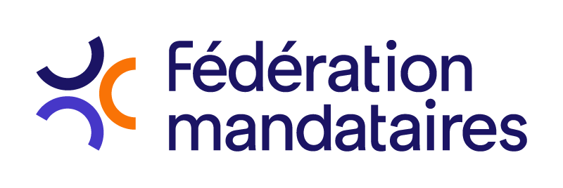 FÉDÉRATION MANDATAIRES (FMF)